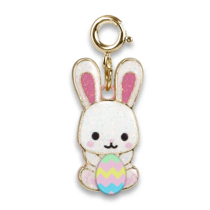 Product image 123