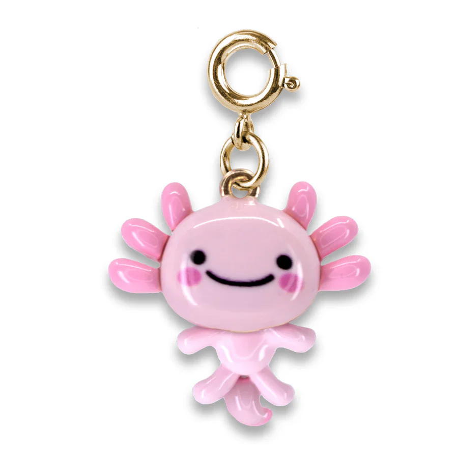 Product image 80