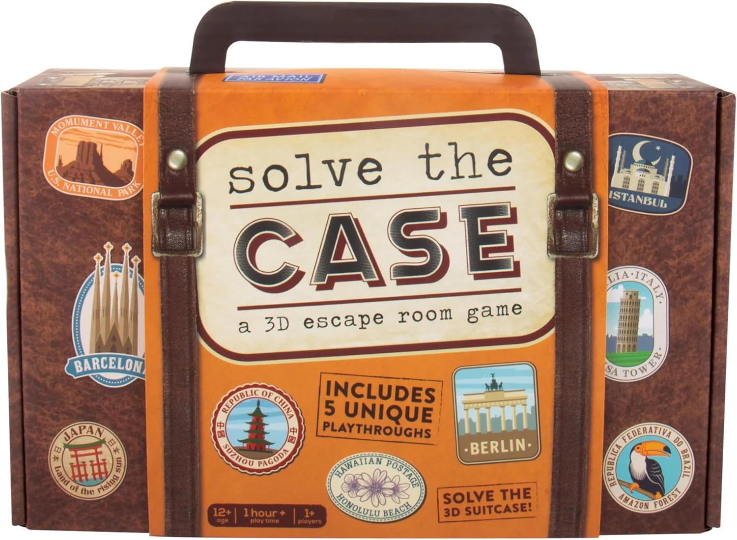 Trending Toys & Must-Haves