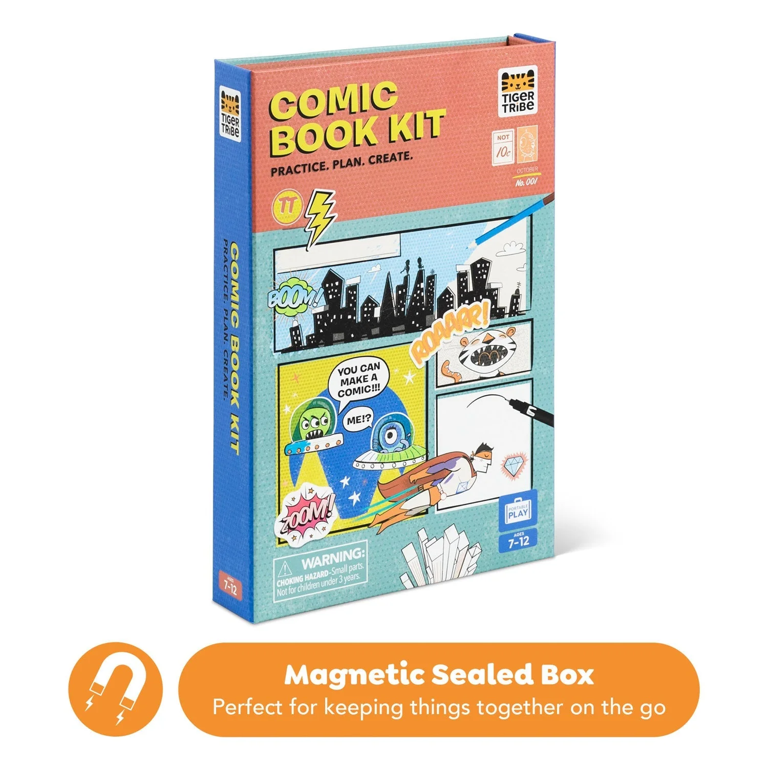 Product image 10